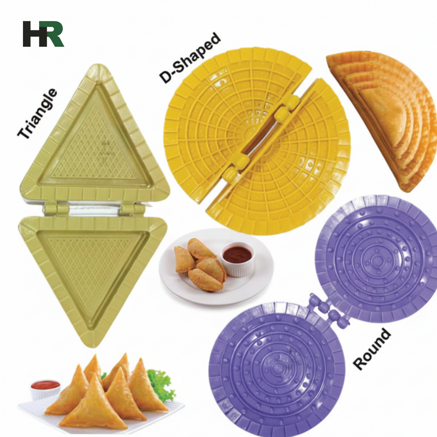 Infinity Gold Ceramic Hair Straightener – Professional Performance