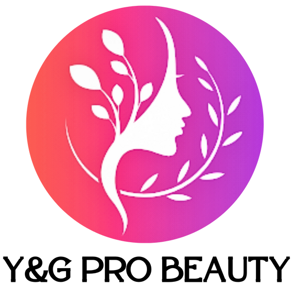 Y&G Pro Beauty